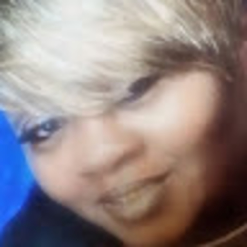 Meet your Posher, Shelia